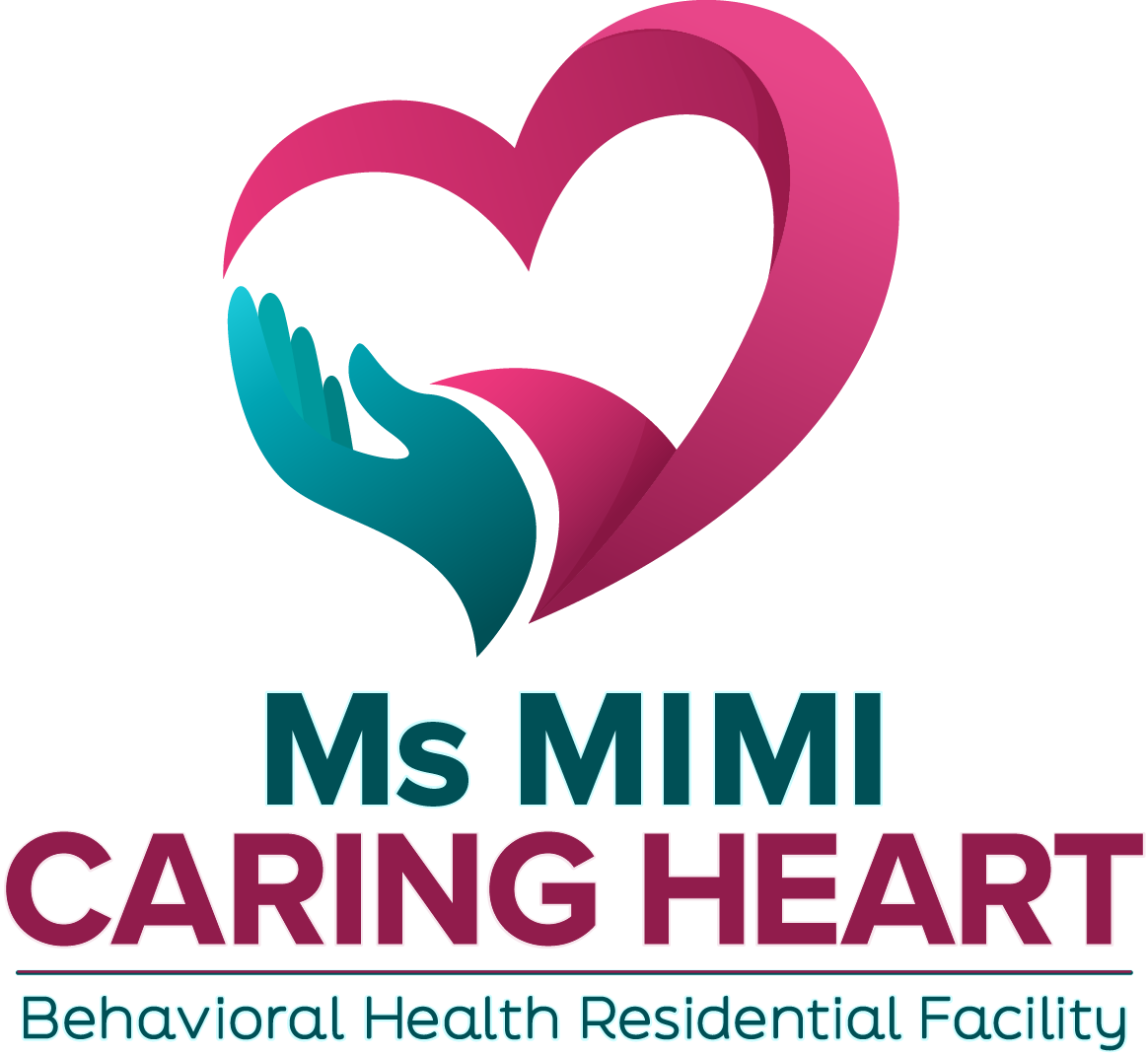Ms Mimi Caring Heart LLC.
